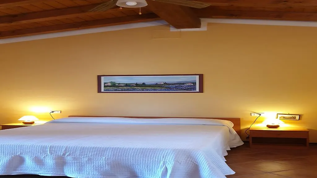 Villaggio Heliopolis Manerba del Garda 0*,  İtalya