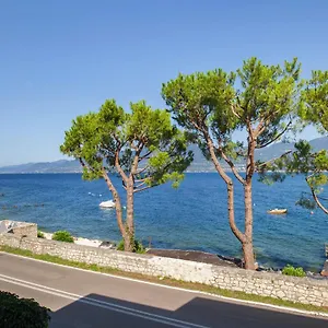  Apartment Azzurro Italien