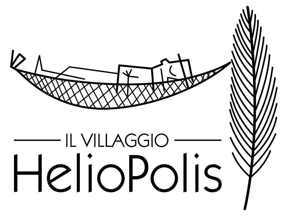 Apartment Villaggio Heliopolis Manerba del Garda